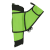 elTORO Side Quiver Sys - RH and LH