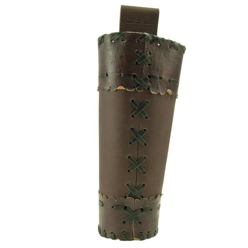 crossbow bolt quiver pouch crossbow bolt quiver pouch