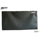 BEIER arrow catching mat - 200x100cm - for arrows up to...