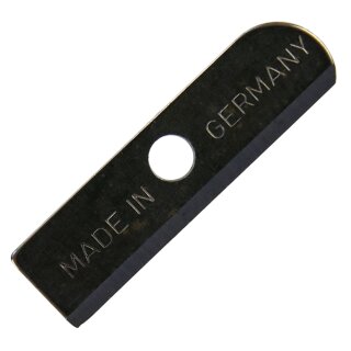 BEIER Replacement Blade for German Alu Taper Tool