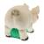 TC Targets - Porky Pic