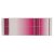 Arrow Wraps | Design 204 - Color Gradient - Length: 8 inches | Colors: Pink, Black - 2 Pieces