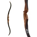BEARPAW Little Mingo - 31 inches - Recurve Bow | Right Hand