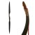 BEARPAW Little Mingo - 31 inches - Recurve Bow | Left Hand