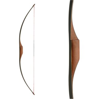 BEARPAW Little Sioux - 35 inches - Longbow | Right Hand