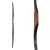 BEARPAW Little Sioux - 35 inches - Longbow | Right Hand