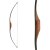 BEARPAW Little Sioux - 35 inches - Longbow | Left Hand