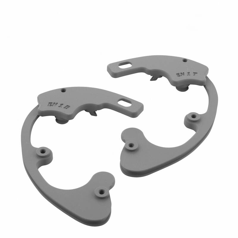 ELITE Impulse 34/Tempo Module