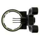 STRONGBOW Hunter light - 3-Pin-Jagdvisier