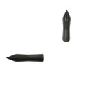 SPHERE Bodkin - Steel tip | Ø 5/16 inches - 100gr