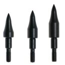 Screw tip | SPHERE F-3D Combo STD - 9/32 - 100gr