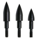 Screw tip | SPHERE F-Bullet - 5/16 - 125gr