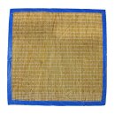 !!BESTSELLER!! BSW Target Mat made of Straw - 90x90cm[*]