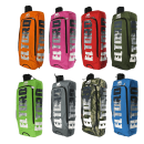 elTORO Tournament - Backpack for Recurve Bows