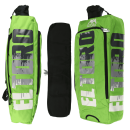 elTORO Tournament - Backpack | Colour: Lime Green
