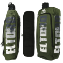 elTORO Tournament - Backpack | Colour: Green