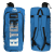 elTORO Tournament - Backpack | Colour: Sky Blue