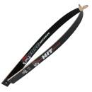 Limbs | CORE Black - 62 inches | 22 lbs