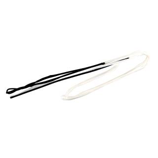 CORE Pulse - Recurve Bow String - 48-70 inches