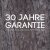 JACKALOPE - Quartz - 58 Zoll - One Piece Recurvebogen - 45 lbs | Rechtshand | Farbe: Pink / Black
