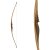 PENTHALON Blackfoot - 66 inches - Longbow - 20-50 lbs