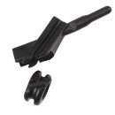 BOOSTER Aligner Peep - 0.05-3/16 inches - Aligner for Peep Sights