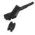 BOOSTER Aligner Peep - 0.05-3/16 inches - Aligner for Peep Sights