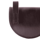 elToro PRIME G&uuml;rteltasche CELTIC - halbrund