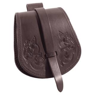 elToro PRIME Gürteltasche GRAND LLOYD