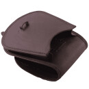 elToro PRIME G&uuml;rteltasche GRAND LLOYD