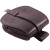 elToro PRIME Gürteltasche GRAND LLOYD