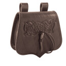 elToro PRIME Gürteltasche SCOTT