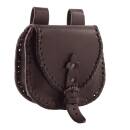 elToro PRIME Gürteltasche FLEUR DE LYS