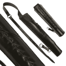 elToro PRIME Back Quiver FICELLE