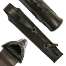 elToro PRIME Back Quiver FICELLE