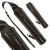 elToro PRIME Back Quiver FICELLE