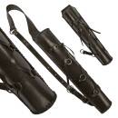 elToro PRIME Back Quiver LAITON