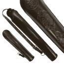 elToro PRIME Back Quiver VEGVISIR