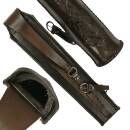 elToro PRIME Back Quiver VEGVISIR