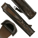 elToro PRIME Back Quiver VEGVISIR