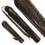 elToro PRIME Back Quiver VEGVISIR