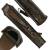 elToro PRIME Back Quiver VEGVISIR