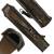 elToro PRIME Back Quiver VEGVISIR