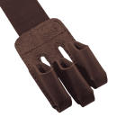 elToro PRIME Shooting Glove MEMBRE