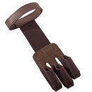 elToro PRIME Schie&szlig;handschuh MEMBRE