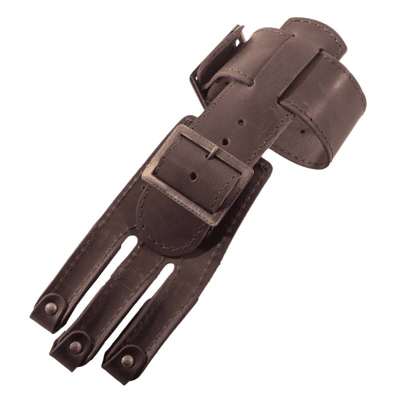 elToro PRIME Schiehandschuh MEMBRE LUXE