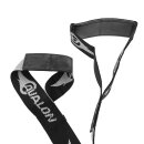 AVALON HD Bow Stringer