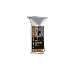 ATTRATEC No5 BHT Pur Lockmittel Schwarz u. Rotwild