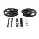 X-BOW FMA Scorpion I - Replacement Cams Set