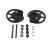 X-BOW FMA Scorpion I - Replacement Cams Set